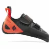 Black Diamond Zone LV Climbing Shoe