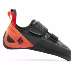 Black Diamond Zone LV Climbing Shoe