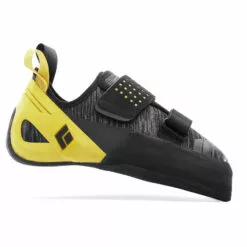 Black Diamond Zone Climbing Shoe