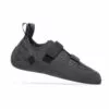 Black Diamond Momentum Vegan Mens Climbing Shoes