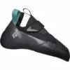 Black Diamond Shadow LV Climbing Shoes