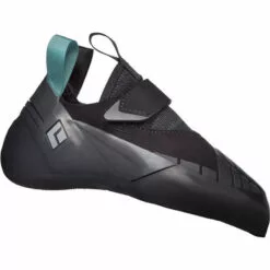 Black Diamond Shadow LV Climbing Shoes