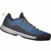 Black Diamond Mission LT Mens Approach Shoes