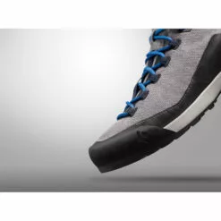 Black Diamond Mission LT Mens Approach Shoes -climbing Sales Store BD58000191290801 2