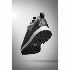 Black Diamond Mission LT Mens Approach Shoes -climbing Sales Store BD58000191290801 3