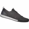 Black Diamond Circuit Mens Approach Shoes