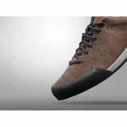 Black Diamond Circuit Mens Approach Shoes 6 Black Diamond Circuit Mens Approach Shoes -climbing Sales Store BD58000700010851 2