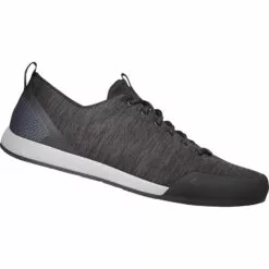 Black Diamond Circuit Mens Approach Shoes