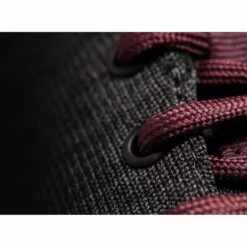 Black Diamond Circuit Womens Approach Shoes -climbing Sales Store BD58000891360601 2