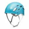 Black Diamond Half Dome Womens Climbing Helmet
