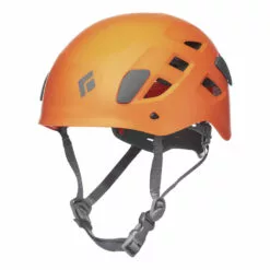 Black Diamond Half Dome Mens Helmet