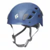 Black Diamond Half Dome Mens Helmet