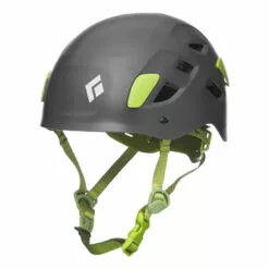 Black Diamond Half Dome Mens Helmet