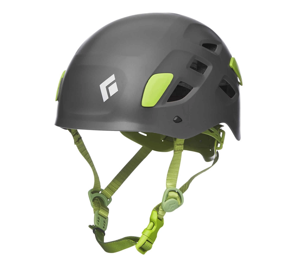 Black Diamond Half Dome Mens Helmet 1 Black Diamond Half Dome Mens Helmet