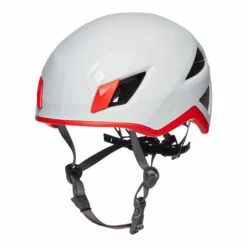 Black Diamond Vector Climbing Helmet