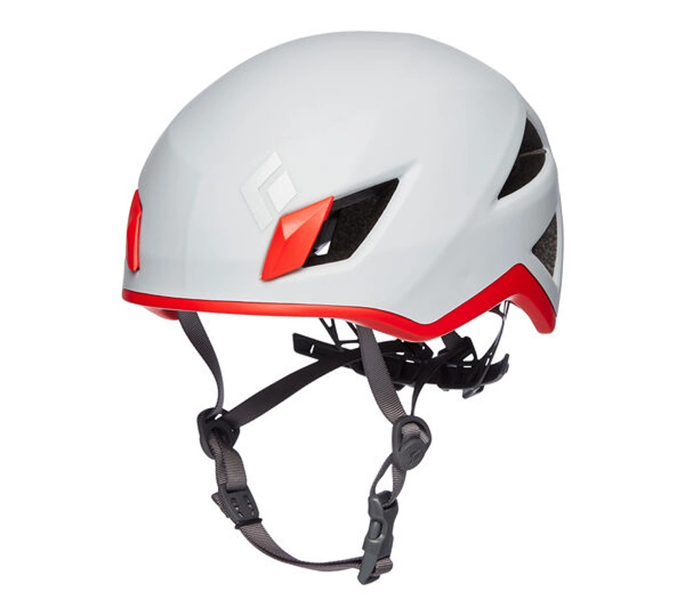 Black Diamond Vector Climbing Helmet 1 Black Diamond Vector Climbing Helmet