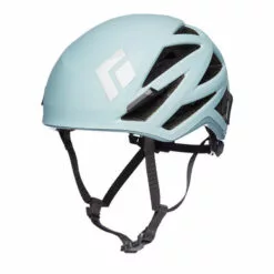 Black Diamond Vapor Womens Climbing Helmet Ice Blue 7 Black Diamond Vapor Womens Climbing Helmet Ice Blue -climbing Sales Store BD620215