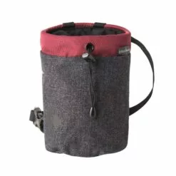 Black Diamond Gym Chalk Bag