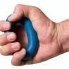 Black Diamond Forearm Trainer
