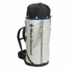 Black Diamond Touchstone Haul Bag