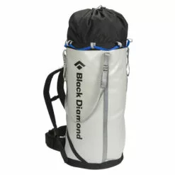 Black Diamond Touchstone Haul Bag