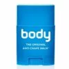 Body Glide BodyGlide Anti-Chafe Balm 42g