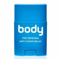 Body Glide BodyGlide Anti-Chafe Balm 42g