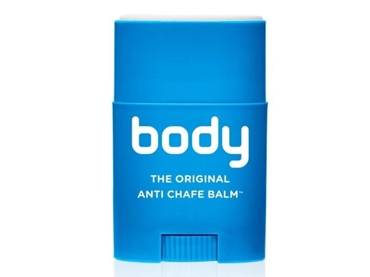 Body Glide BodyGlide Anti-Chafe Balm 42g 1 Body Glide BodyGlide Anti-Chafe Balm 42g