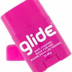 Body Glide BodyGlide For Her Anti-Chafe Balm 22g