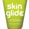 Body Glide BodyGlide Skin Glide 45g