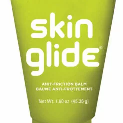 Body Glide BodyGlide Skin Glide 45g