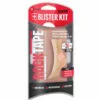 RockTape Blister Kit Beige