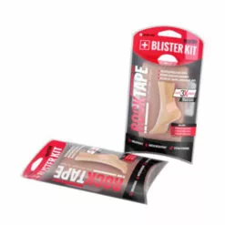 RockTape Blister Kit Beige 8 RockTape Blister Kit Beige -climbing Sales Store BeigeBlisterkit 2
