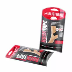 RockTape Blister Kit Beige 9 RockTape Blister Kit Beige -climbing Sales Store BeigeBlisterkit 3