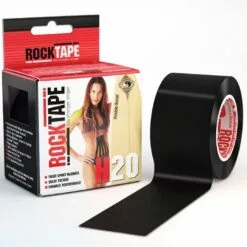RockTape H2O Kinesiology Tape Beige -climbing Sales Store BeigeH2o5m 1