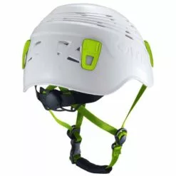 CAMP Titan Helmet -climbing Sales Store CAMP212703 1