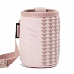 SO ILL On The Roam Climbing Chalk Bag Black Wolf 10 SO ILL On The Roam Climbing Chalk Bag Black Wolf -climbing Sales Store CBS OTR BLACKWOLF 1