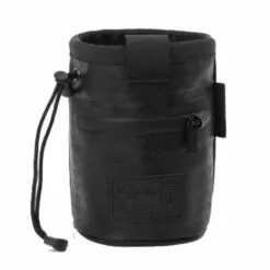 SO ILL On The Roam Climbing Chalk Bag Black Wolf 11 SO ILL On The Roam Climbing Chalk Bag Black Wolf -climbing Sales Store CBS OTR BLACKWOLF 2