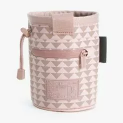 SO ILL On The Roam Climbing Chalk Bag Black Wolf 12 SO ILL On The Roam Climbing Chalk Bag Black Wolf -climbing Sales Store CBS OTR BLACKWOLF 3