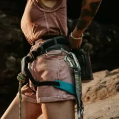 SO ILL On The Roam Climbing Chalk Bag Black Wolf 13 SO ILL On The Roam Climbing Chalk Bag Black Wolf -climbing Sales Store CBS OTR BLACKWOLF 4