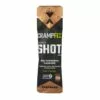 CrampFix Quickfix Cramp Relief Shot Lemon