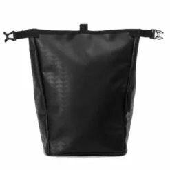 SO ILL On The Roam Rolldown Climbing Chalk Bucket Dirty Pink