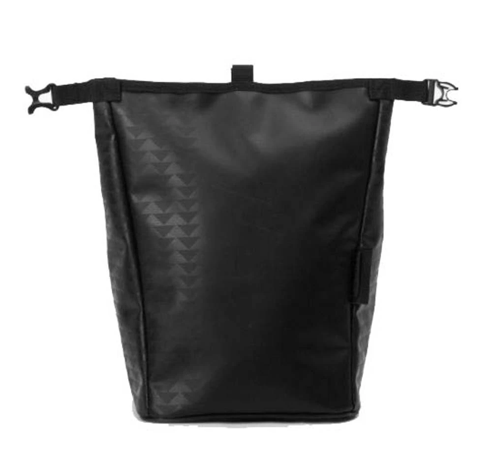 SO ILL On The Roam Rolldown Climbing Chalk Bucket Dirty Pink 1 SO ILL On The Roam Rolldown Climbing Chalk Bucket Dirty Pink