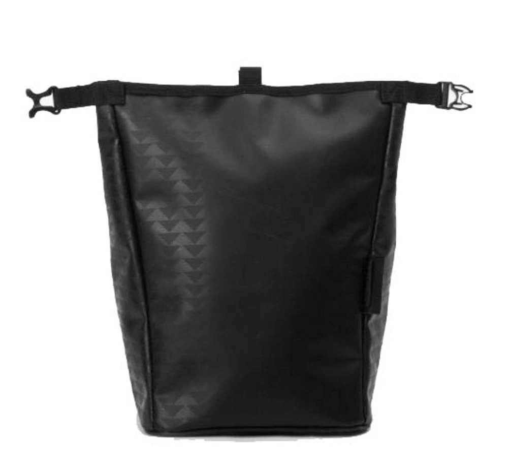 SO ILL On The Roam Rolldown Climbing Chalk Bucket Dirty Pink 9 SO ILL On The Roam Rolldown Climbing Chalk Bucket Dirty Pink - Image 9