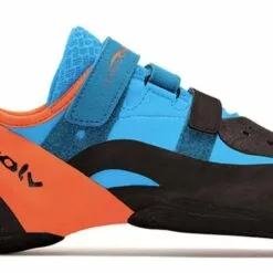 Evolv Shaman V2 Climbing Shoe