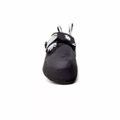 Evolv Phantom Unisex Climbing Shoes 9 Evolv Phantom Unisex Climbing Shoes -climbing Sales Store EVL036410 2