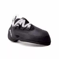 Evolv Phantom Unisex Climbing Shoes