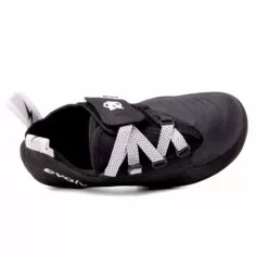 Evolv Phantom Unisex Climbing Shoes 11 Evolv Phantom Unisex Climbing Shoes -climbing Sales Store EVL036410 4