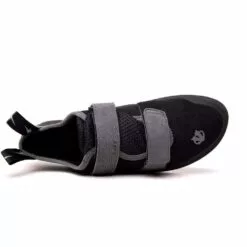 Evolv Defy Unisex Climbing Shoes 11 Evolv Defy Unisex Climbing Shoes -climbing Sales Store EVL039510 4