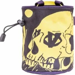 Evolv Graphics Chalk Bag Joshua Tree Red 12 Evolv Graphics Chalk Bag Joshua Tree Red -climbing Sales Store EVL66 00000221260985 2